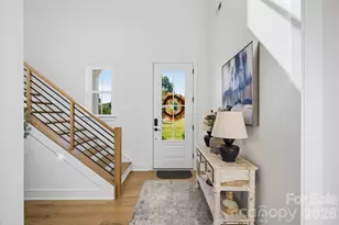 12206 Anne Blount Aly, Davidson, NC 28078 - Photo 7