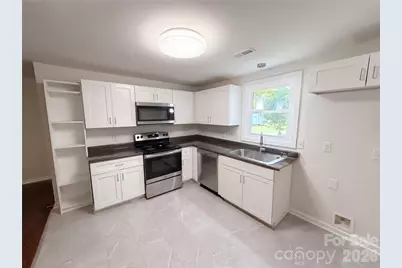 232 River Street, Mount Holly, NC 28120 - Photo 3