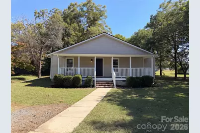 232 River Street, Mount Holly, NC 28120 - Photo 1