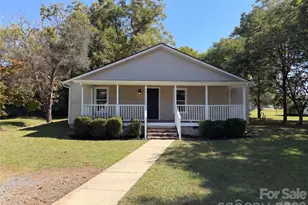 232 River St, Mount Holly, NC 28120 - Photo 1