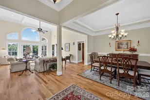 76 Divot Court, Bethlehem, NC 28601 - Photo 11