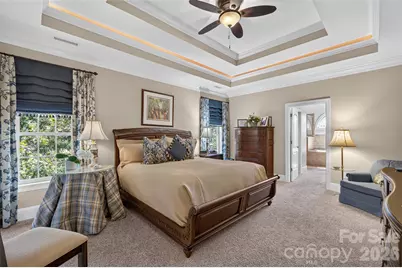 76 Divot Court, Bethlehem, NC 28601 - Photo 27