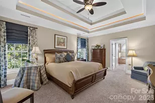 76 Divot Court, Bethlehem, NC 28601 - Photo 27