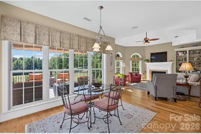 76 Divot Court, Bethlehem, NC 28601 - Photo 19