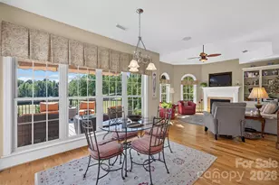 76 Divot Court, Bethlehem, NC 28601 - Photo 19
