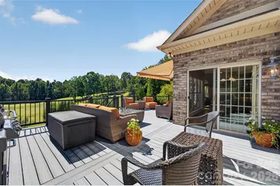 76 Divot Court, Bethlehem, NC 28601 - Photo 25