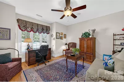 76 Divot Court, Bethlehem, NC 28601 - Photo 31