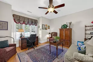 76 Divot Court, Bethlehem, NC 28601 - Photo 31