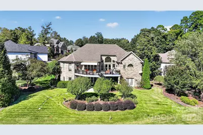 76 Divot Court, Bethlehem, NC 28601 - Photo 47