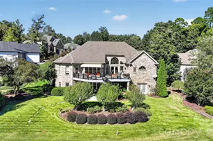 76 Divot Court, Bethlehem, NC 28601 - Photo 47
