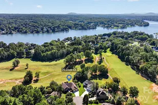 76 Divot Court, Bethlehem, NC 28601 - Photo 3