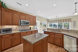 76 Divot Court, Bethlehem, NC 28601 - Photo 23