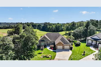 76 Divot Court, Bethlehem, NC 28601 - Photo 7
