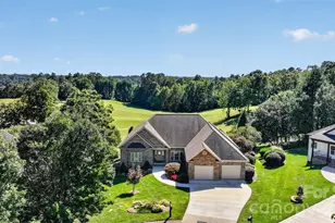 76 Divot Court, Bethlehem, NC 28601 - Photo 7