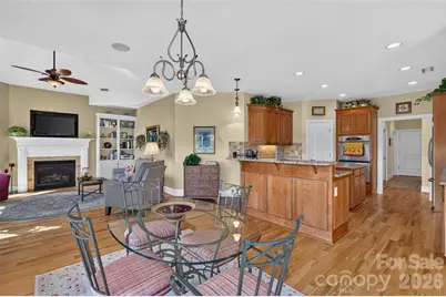 76 Divot Court, Bethlehem, NC 28601 - Photo 17