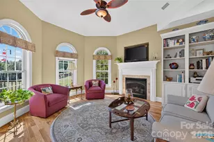 76 Divot Court, Bethlehem, NC 28601 - Photo 15