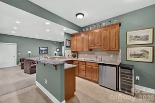 76 Divot Court, Bethlehem, NC 28601 - Photo 39