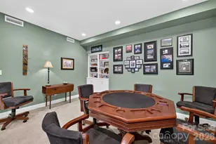 76 Divot Court, Bethlehem, NC 28601 - Photo 41