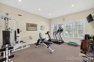 76 Divot Court, Bethlehem, NC 28601 - Photo 37