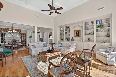 76 Divot Court, Bethlehem, NC 28601 - Photo 13