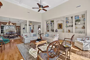 76 Divot Court, Bethlehem, NC 28601 - Photo 13