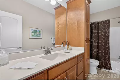 76 Divot Court, Bethlehem, NC 28601 - Photo 33