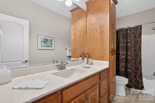 76 Divot Court, Bethlehem, NC 28601 - Photo 33