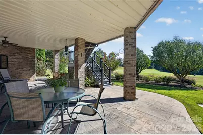 76 Divot Court, Bethlehem, NC 28601 - Photo 43