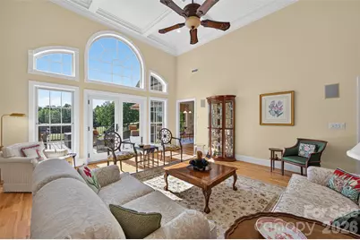 76 Divot Court, Bethlehem, NC 28601 - Photo 9