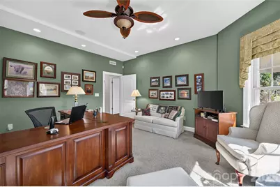 76 Divot Court, Bethlehem, NC 28601 - Photo 35
