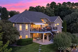 76 Divot Court, Bethlehem, NC 28601 - Photo 1