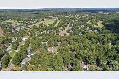 3070 Beech Court #77, Indian Trail, NC 28079 - Photo 9
