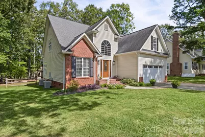 3070 Beech Court #77, Indian Trail, NC 28079 - Photo 3
