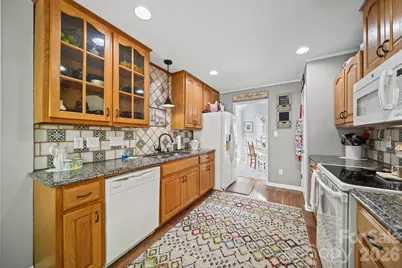 3070 Beech Court #77, Indian Trail, NC 28079 - Photo 27