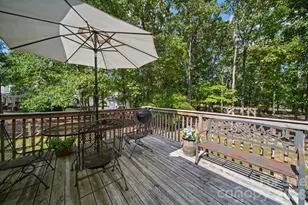 3070 Beech Ct, Indian Trail, NC 28079 - Photo 15