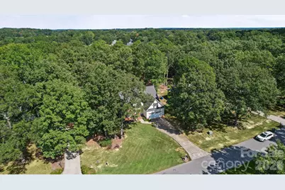 3070 Beech Court #77, Indian Trail, NC 28079 - Photo 5