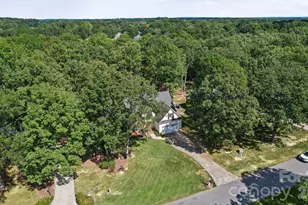 3070 Beech Ct, Indian Trail, NC 28079 - Photo 5