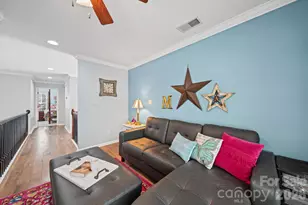 3070 Beech Ct, Indian Trail, NC 28079 - Photo 37