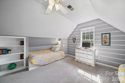 3070 Beech Court #77, Indian Trail, NC 28079 - Photo 43