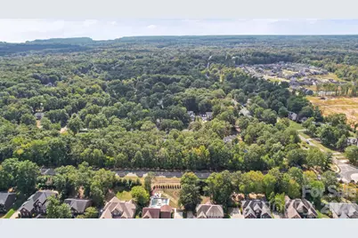 3070 Beech Court #77, Indian Trail, NC 28079 - Photo 11