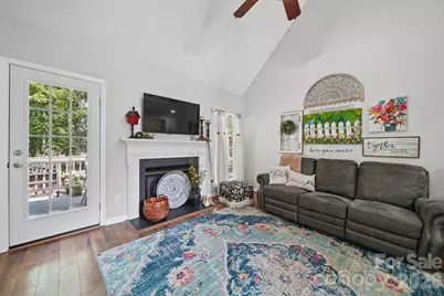 3070 Beech Court #77, Indian Trail, NC 28079 - Photo 23