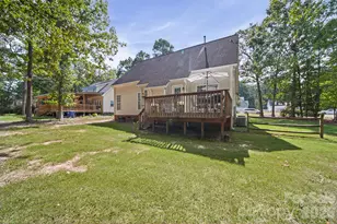 3070 Beech Ct, Indian Trail, NC 28079 - Photo 17
