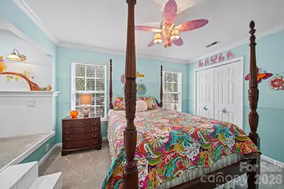 3070 Beech Court #77, Indian Trail, NC 28079 - Photo 39