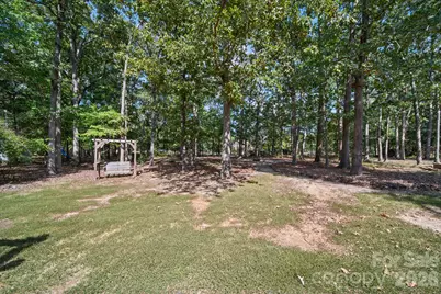 3070 Beech Court #77, Indian Trail, NC 28079 - Photo 45