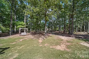 3070 Beech Ct, Indian Trail, NC 28079 - Photo 45