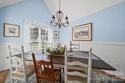 3070 Beech Court #77, Indian Trail, NC 28079 - Photo 19