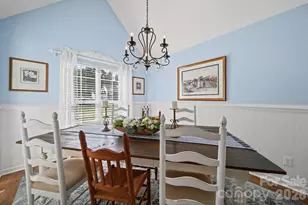 3070 Beech Ct, Indian Trail, NC 28079 - Photo 19
