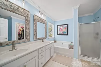 3070 Beech Court #77, Indian Trail, NC 28079 - Photo 33