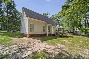 3070 Beech Ct, Indian Trail, NC 28079 - Photo 7