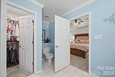 3070 Beech Court #77, Indian Trail, NC 28079 - Photo 35